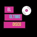 El último disco